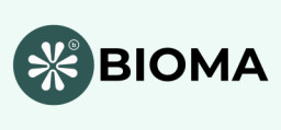 Bioma