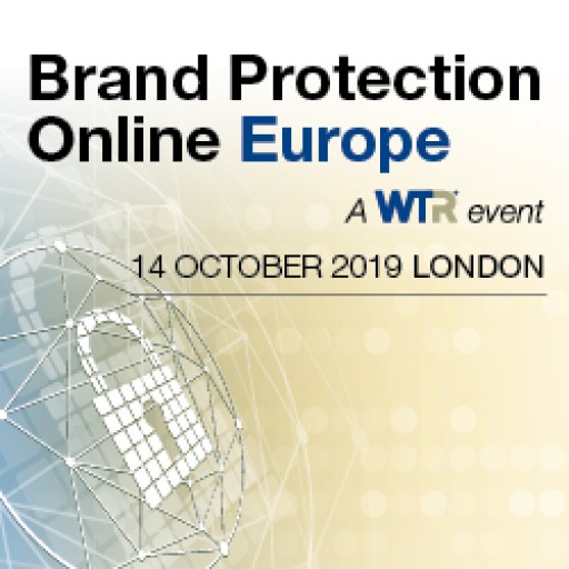 Alibaba, Superdry and BP to Share Online Brand Protection Best Practices at October Event