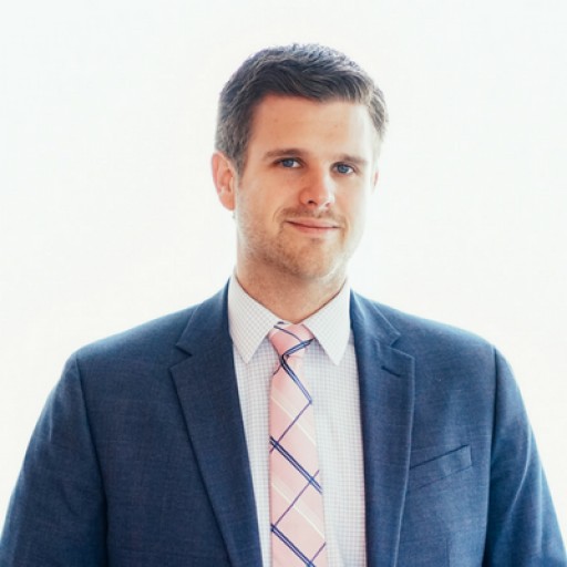 John Mlynczak Promoted to Managing Director of Noteflight