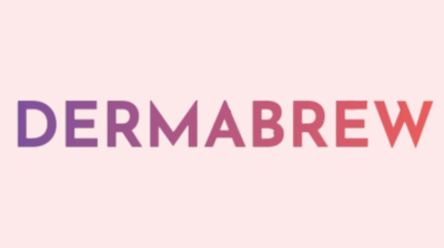 DermaBrew