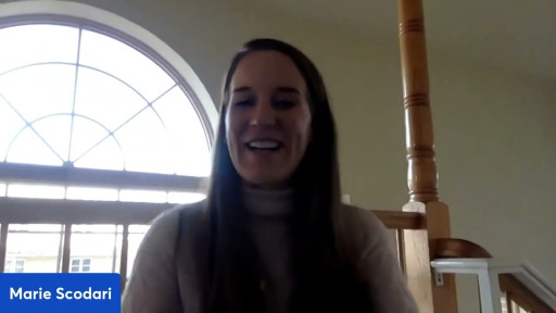 Exciting Testimonies at Boundless Love and Light Healing Center in Hillsborough, New Jersey