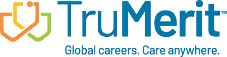 TruMerit
