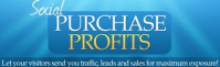 SocialPurchaseProfits.org