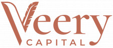Veery Capital Logo