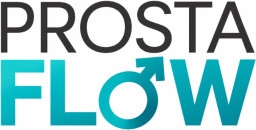 ProstaFlow