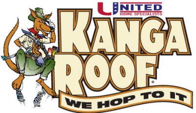 Kangaroof by UHSC