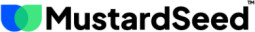MustardSeed PMO - Because Execution Matters