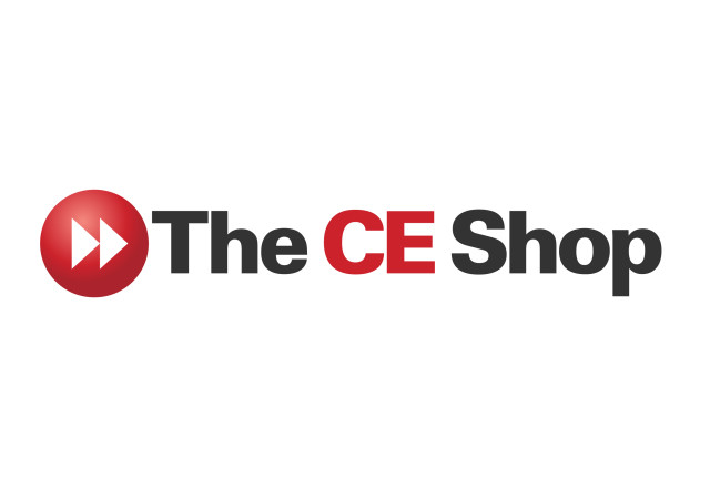 The CE Shop