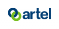 Artel, LLC