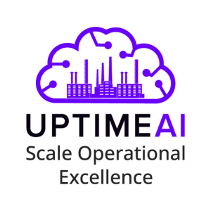Uptime AI Inc.