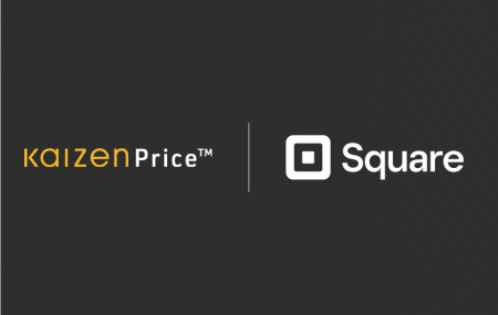KaizenPrice Integration With Square