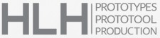 HLH prototypes