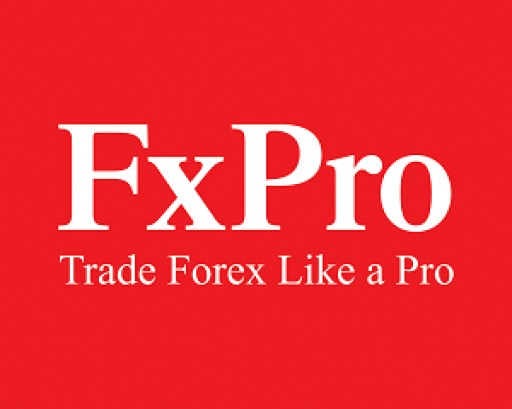 FxPro Invests in Next-Generation Infrastructure With Solace Messaging and Web Streaming Technology