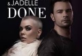 Wade Martin featuring Jadelle "Done"
