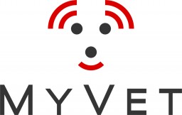 MyVet Imaging a division of Rayence Inc