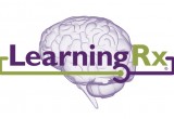 LearningRx personal brain training