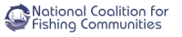 National Coalition for Fishing Communities