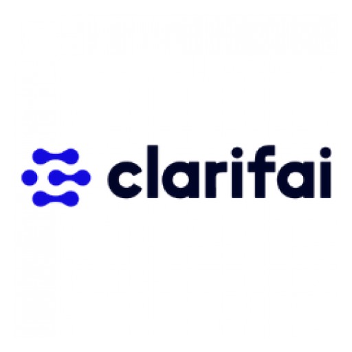 Clarifai Ranked 71st Fastest Growing Company in North America on Deloitte's 2019 Technology Fast 500™