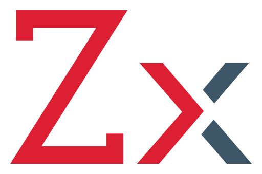 ZeptoMetrix Launches H5N1 Control With Phage-Like Particle (PLP) Technology