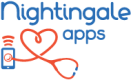 Nightingale Apps LLC 