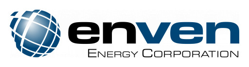 EnVen Announces Pricing of Offering of 2026 Senior Secured Second Lien Notes