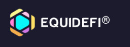 EquiDeFi, Ltd.