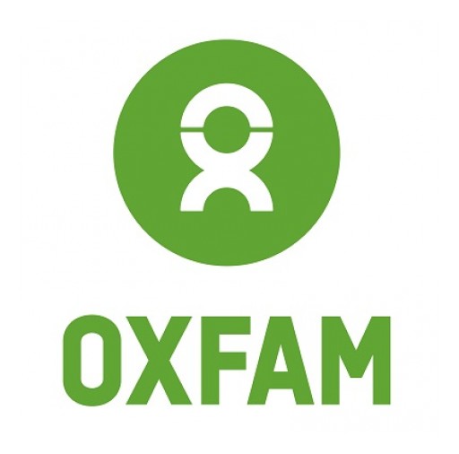 Oxfam Appoints IntelligenceBank for Global Digital Asset Management Solution