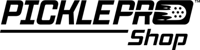 PicklePro Shop