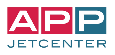 APP Jet Center