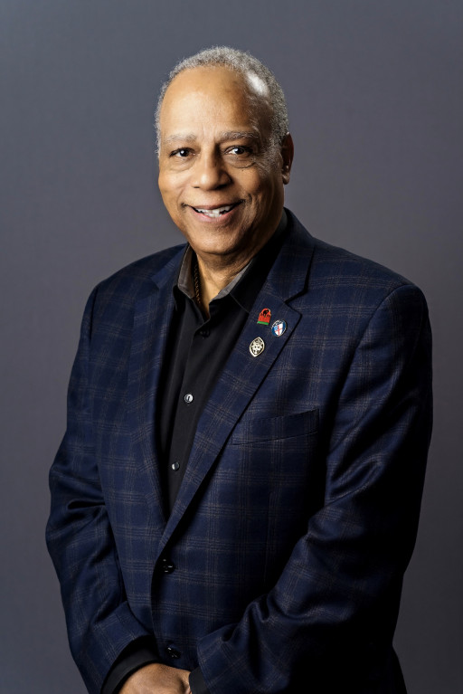 The Michaels Organization Selected by The Episcopal Diocese of Pennsylvania for Strategic Partnership