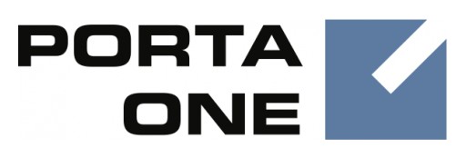 PortaOne and Yate Create an Affordable and Flexible Mobile Network Solution for an MVNO of Any Size