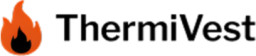 ThermiVest