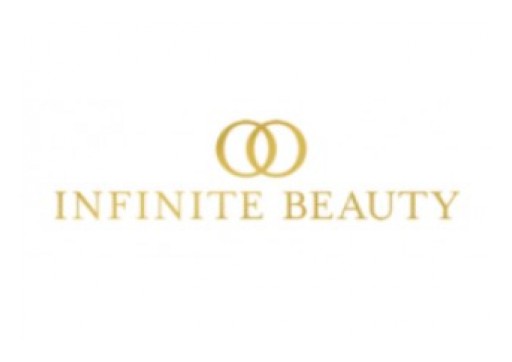 Infinite Beauty Shares a Selection of Client Testimonials for Its Regional Luxury Spa Locations