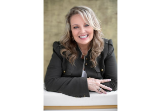 Jackie-Barikhan-Bank-Statement-Loan-Expert-Self-Employed-Homebuyers.jpg