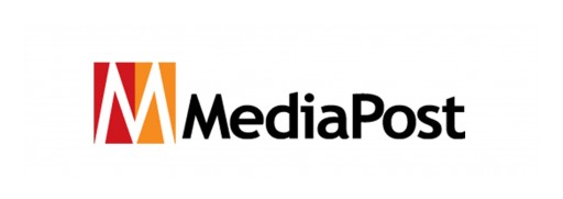 MediaPost | Publishers: It's Not All About Google