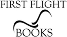 First Flight Books