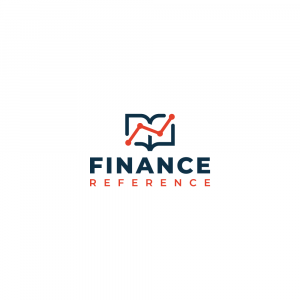 Finance Reference