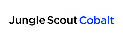 Jungle Scout Introduces Cobalt to Help Enterprise-Level Brands Win on Amazon