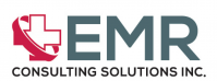 EMR Consulting Solutions Inc.