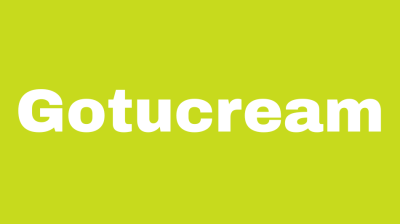 Gotucream