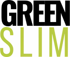 Green Slim
