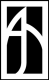 AJ Novick Group, Inc.