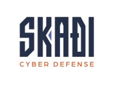 SKADI Cyber Defense