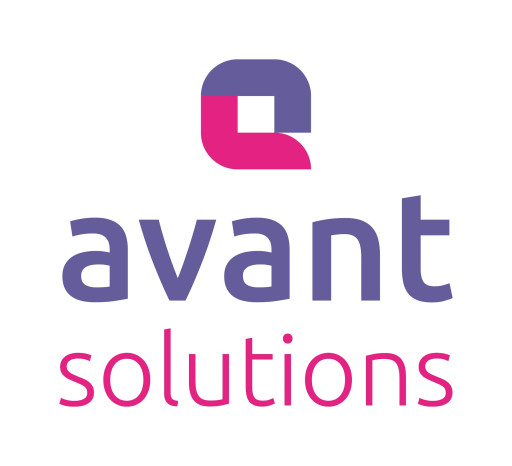Trust Verified: Avant Solutions Earns BBB Accreditation