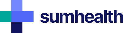 SumHealth