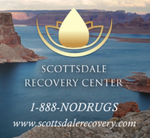 Scottsdale Recovery Center Announcing Brand New Evening Intensive Outpatient Program (EIOP)