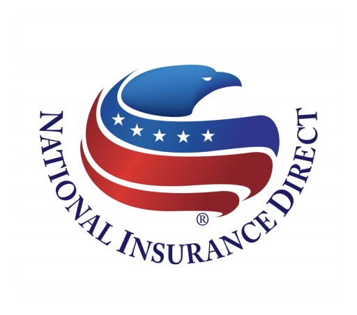 Health Insurance for Self Employed in Nevada Now Being Offered by National Insurance Direct