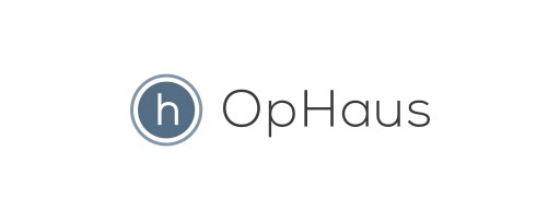OpHaus and MACPA Announce Partnership to Streamline the Connection Between CPA Talent and Hiring Companies