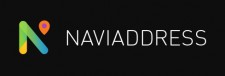 Naviaddress Logo
