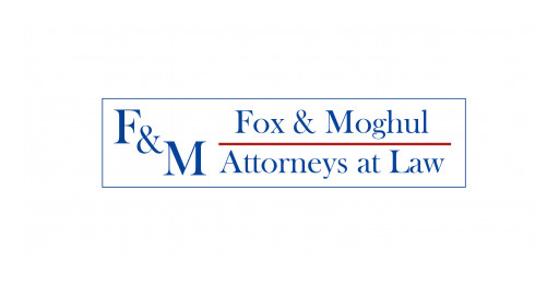 Faisal Moghul and Terry Fox Deliver CLE Seminar Examining a Real Estate Broker's Liability in Residential Real Estate Transactions With Virginia CLE Foundation
